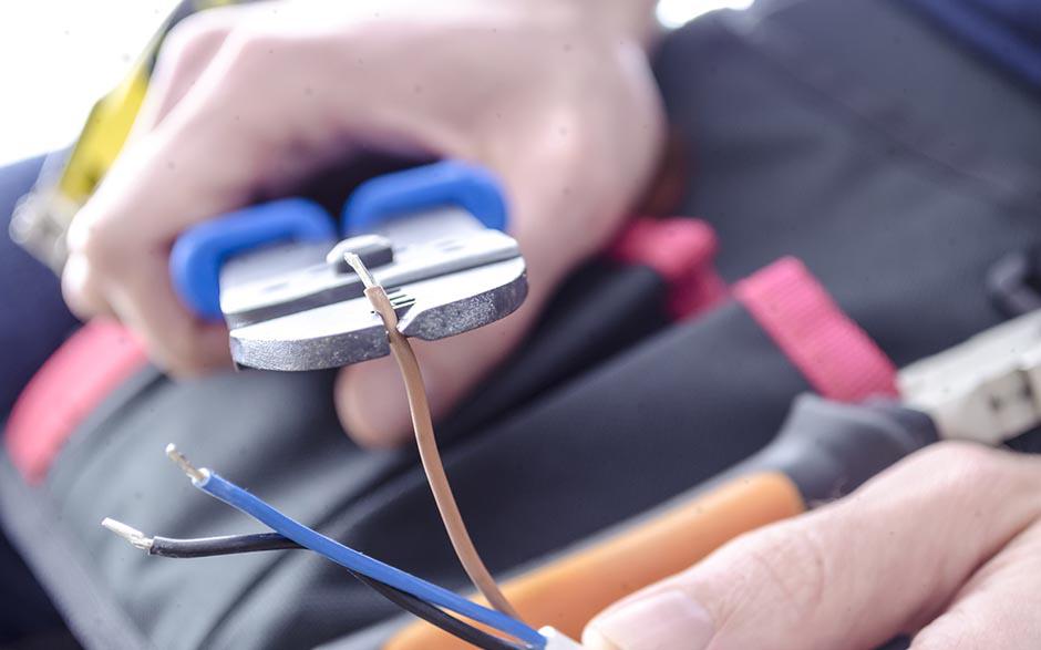 électricien urgence Paris 9